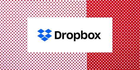 Top Alternatives to Dropbox for Secure & Reliable Cloud Storage.
